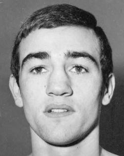 Johnny Clark.jpeg