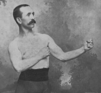 File:Johnny Clark.jpg