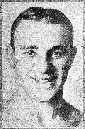 Johnny Clinton.JPG