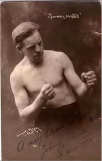 File:Johnny Cludts.jpg