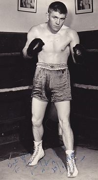 File:Johnny Cooke.jpg