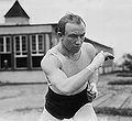 Johnny Coulon2.jpg