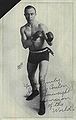 Johnny Coulon3.jpg