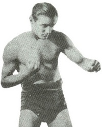 File:Johnny Cruz.jpg