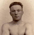 Thumbnail for version as of 18:18, 12 March 2012