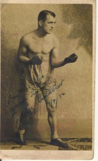 File:Johnny Cuthbert.jpg