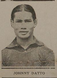 File:Johnny Datto.JPG