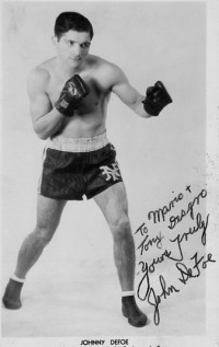 File:Johnny DeFoe.jpg