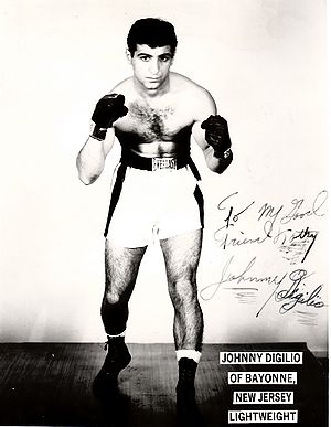 Johnny DiGilio.JPG