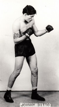 File:Johnny Ditto.JPG
