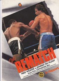 File:Johnny Du Plooy vs. Mike Weaver (2nd meeting).jpg