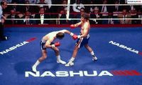 File:Johnny Du Plooy vs. Pierre Coetzer.jpg