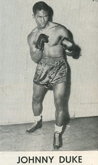 File:Johnny Duke.jpg