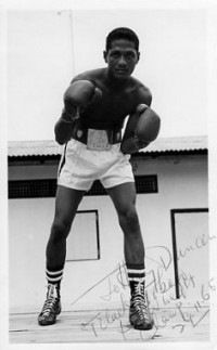 File:Johnny Duncan.jpg