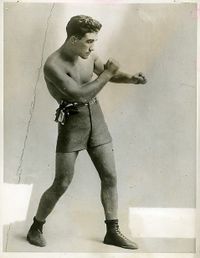 File:Johnny Dundee.jpg