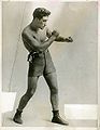Johnny Dundee.jpg
