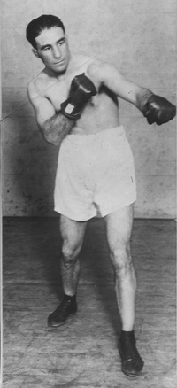 File:Johnny Dundee 2.jpeg