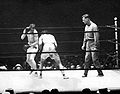 Johnny Dundee vs. Eugene Criqui . Fasan.jpg