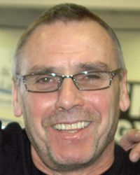 File:Johnny Eames.jpeg