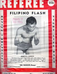 File:Johnny Efhan.JPG