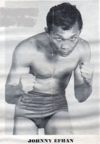 File:Johnny Efhan2.JPG