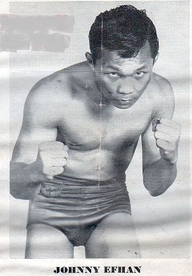 Johnny Efhan2.JPG