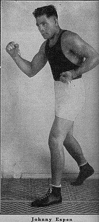 File:Johnny Espen.jpg