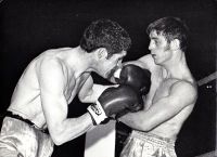File:Johnny Famechon vs. Jimmy Anderson.jpg