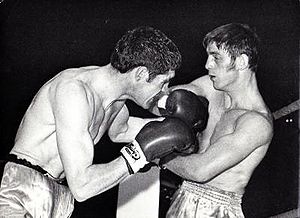 Johnny Famechon vs. Jimmy Anderson.jpg