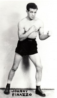 File:Johnny Finazzo.JPG