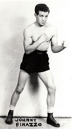 Johnny Finazzo.JPG