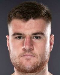 File:Johnny Fisher.jpg