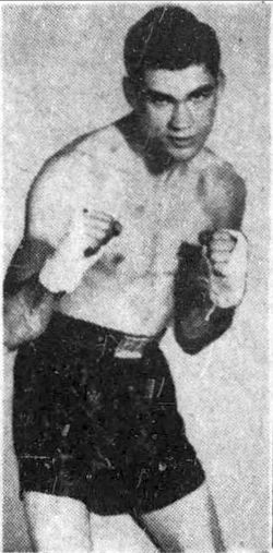 Johnny Fitzgerald.jpg