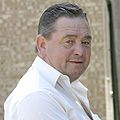 Johnny Frankham.654.jpg