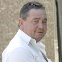 File:Johnny Frankham.654.jpg