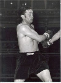File:Johnny Frankham.JPG
