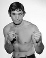 Johnny Frankham.jpeg