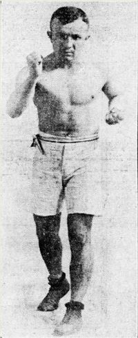 File:Johnny Fundy.JPG