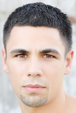 Johnny Garcia1982.jpg