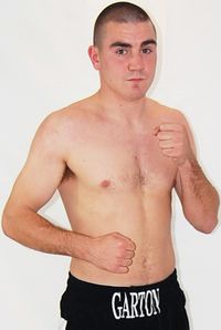 File:Johnny Garton.jpg