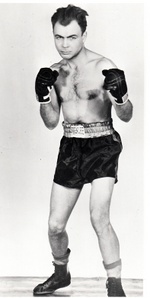 Johnny Gebert.JPG