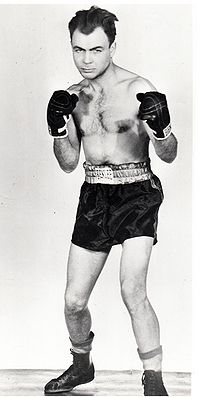 File:Johnny Gebert.JPG