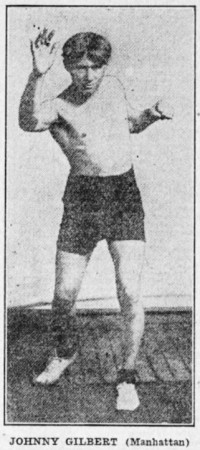 File:Johnny Gilbert.JPG
