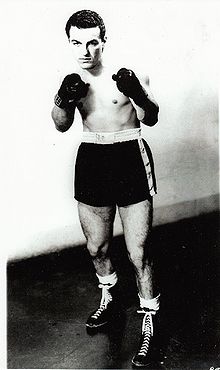Johnny Gilden.JPG