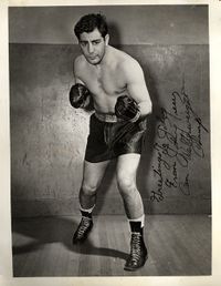 File:Johnny Greco(3).jpg