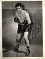 Johnny Greco(3).jpg