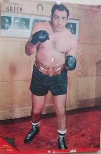 File:Johnny Greco.JPG