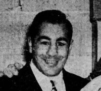 File:Johnny Greco (10).jpg