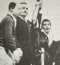 File:Johnny Greco (9).jpg