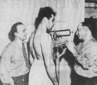 File:Johnny Greco (May 1947).jpg